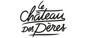 Domaine du Château des Pères